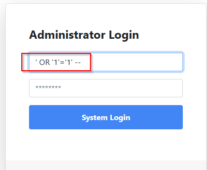 Login2